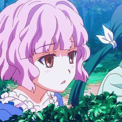 亏亏动漫，内容与争议之间的深度思考