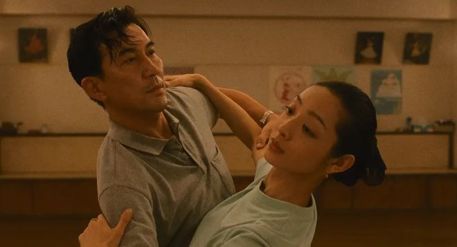 深度探讨日本乱论电影的独特魅力及其影响