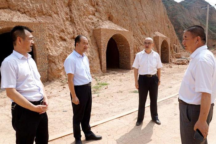 最新养殖项目精选推荐及观点论述概览