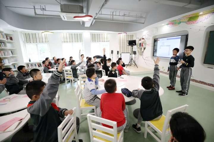 水景设备 第306页