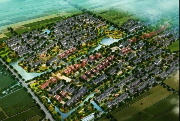 最新房屋搬迁政策，变化带来的自信与成就感提升之路