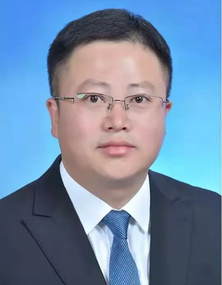 凉山州委常委最新名单公布，变化带来的自信与成就感提升