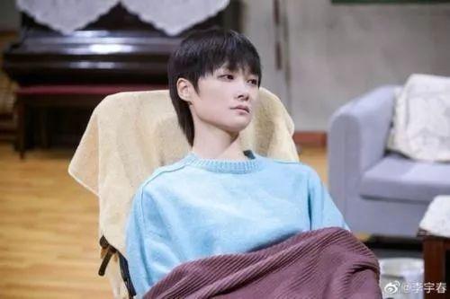 我就是演员之巅峰对角深度解析，探寻演技巅峰的挑战与对决！