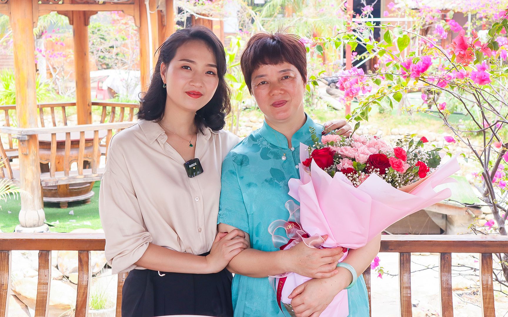 表嫂故事新篇章揭秘，精彩继续，新篇章开启！