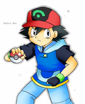 2017小智最新资讯，科技新品闪耀登场，瞬间提升生活品质