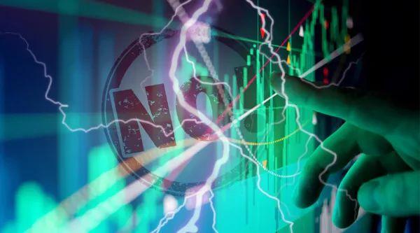 酒业股票，投资热土与机遇大揭秘