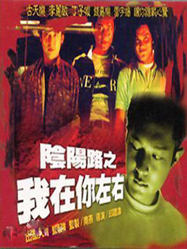 环境监测设备 第290页