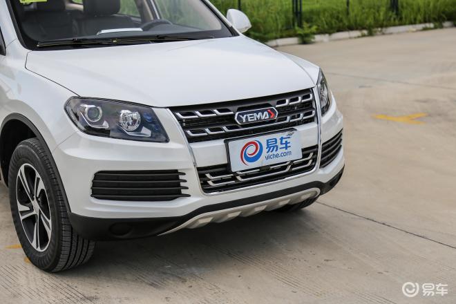 野马T70最新价格揭秘，小巷深处的惊喜探索