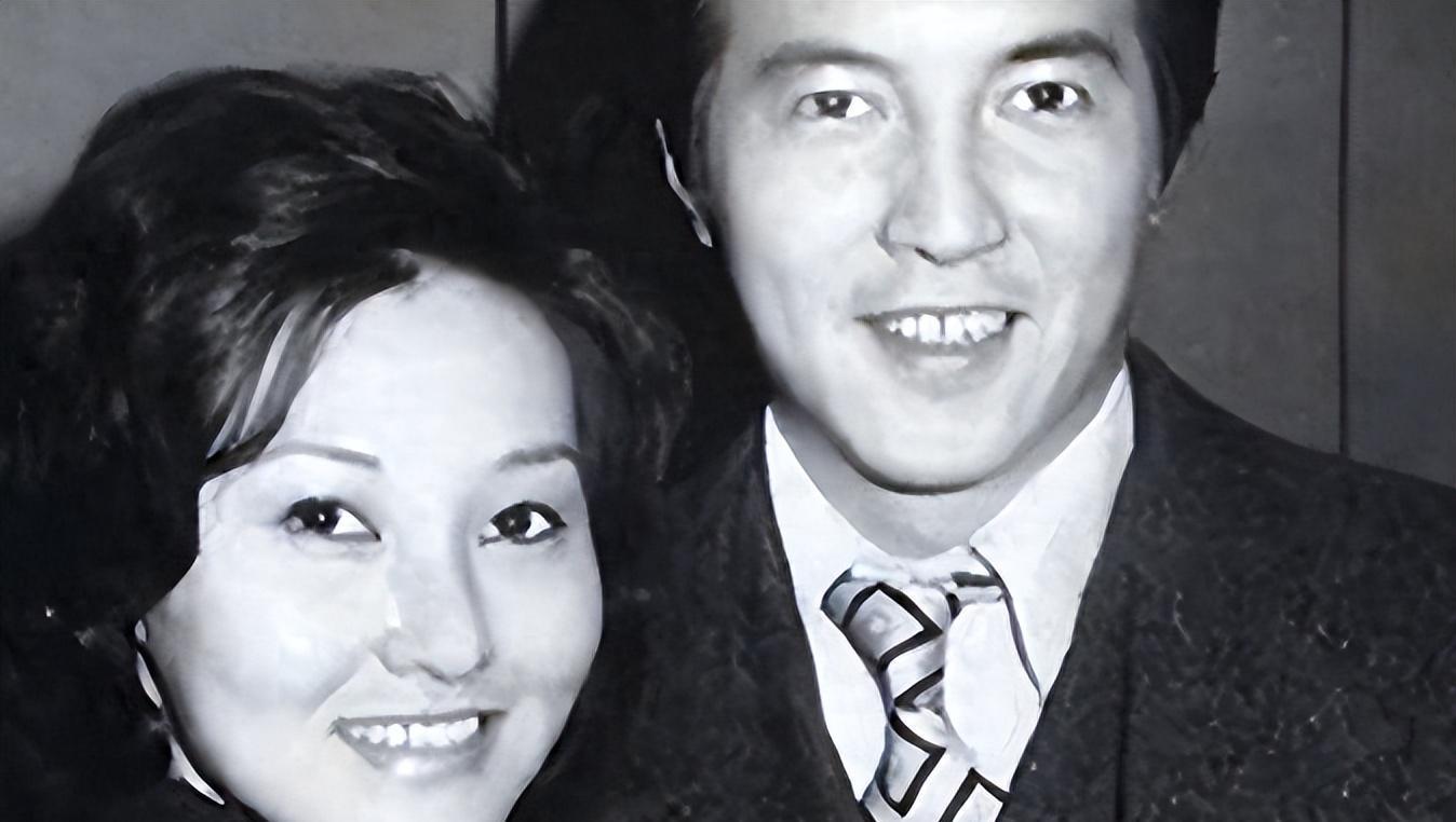 刘德华与舒淇科技巨献引领未来生活新潮