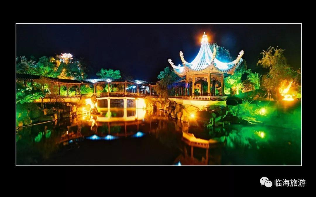 临海台风最新消息,临海台风最新消息，全方位解析台风动态与应对策略