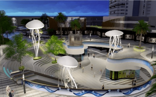 沈意唐允最新更新,沈意唐允最新更新，小巷中的隐秘美味