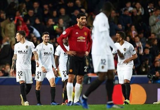 剧本比赛，梦想起航，书写无限创意与可能