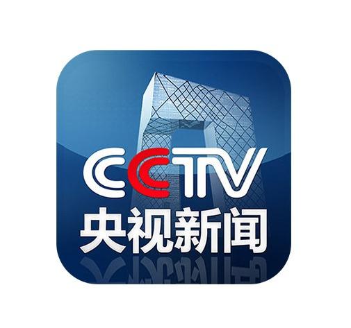 水景设备 第304页