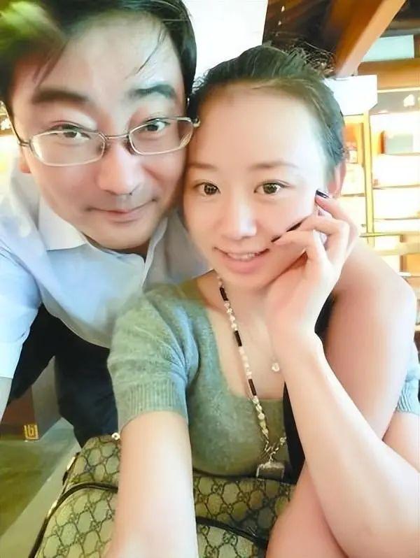 纪英男最新动态,纪英男最新动态