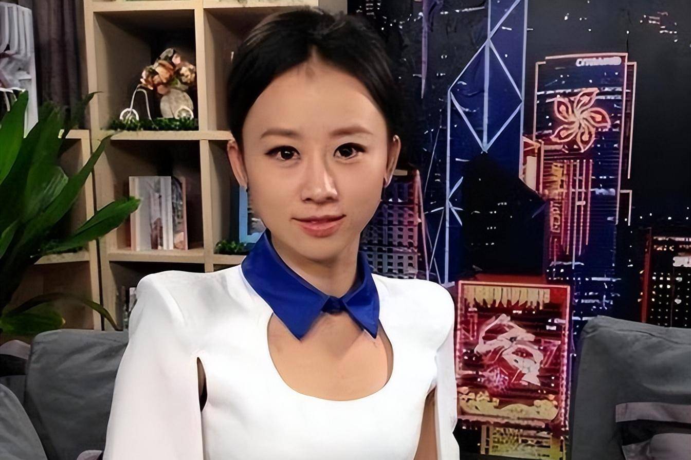 纪英男最新动态,纪英男最新动态