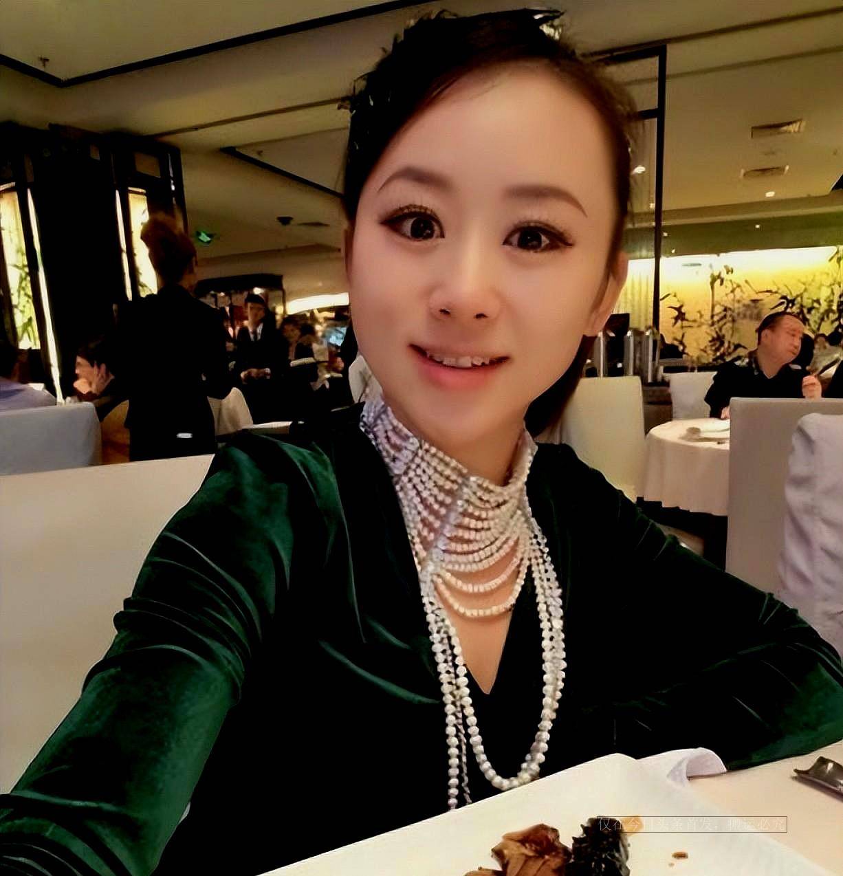 纪英男最新动态,纪英男最新动态