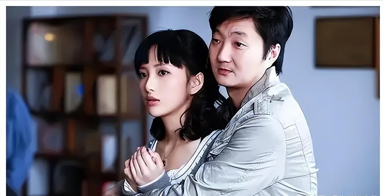 电视剧相爱十年，日常温馨趣事与深厚友情的十年相伴之路。