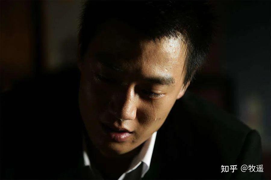 涉黄问题警示，拒绝低俗内容，专注于健康信息交流