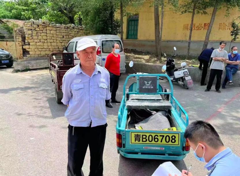 三轮小汽车的时代地位与价格探析