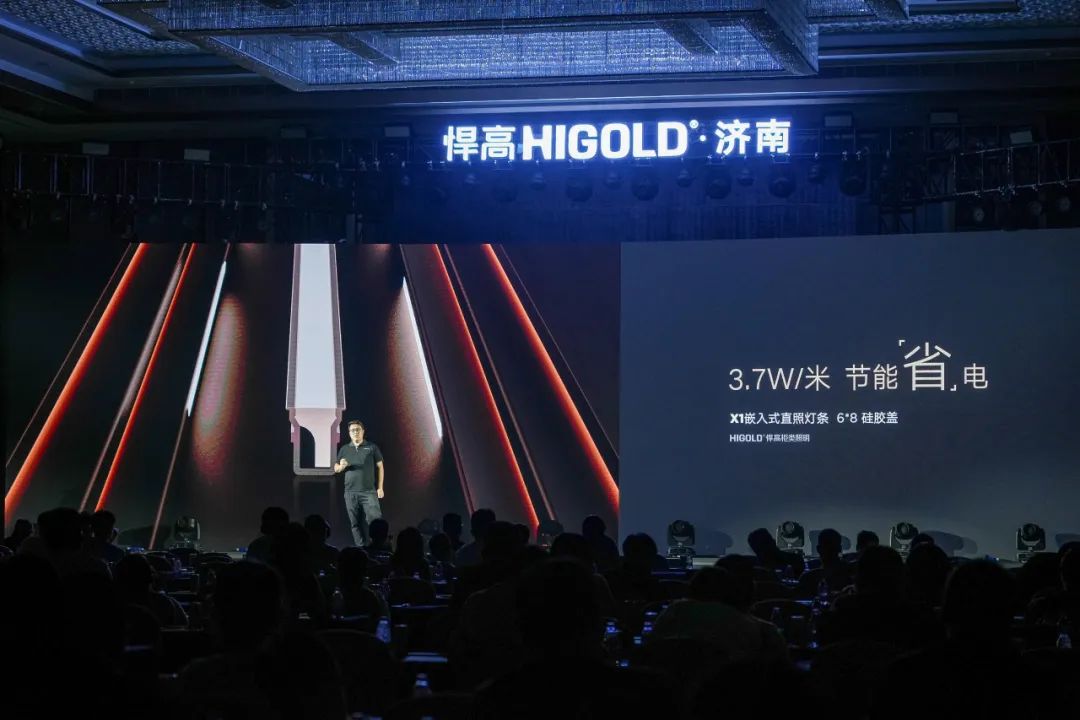 友情与陪伴的温馨日常，最新发布站为您更新不断