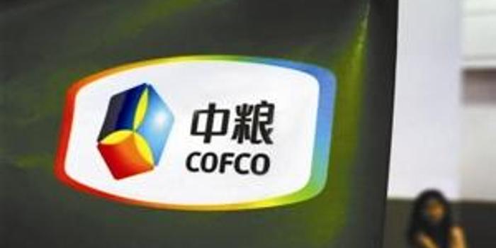 中纺上市公司，小巷深处的纺织瑰宝传奇