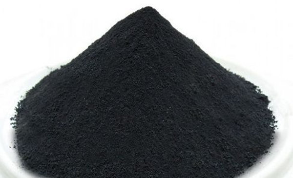 水景设备 第303页