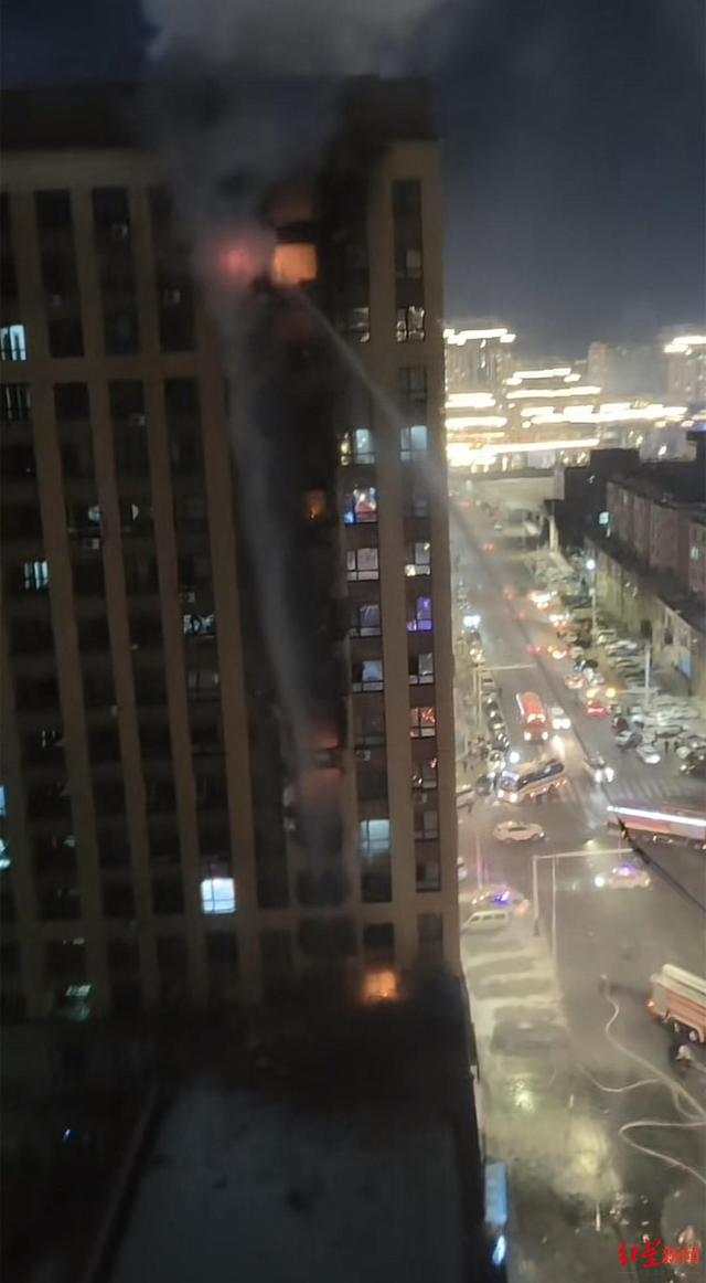 最新层视频集锦，家的温馨与友情的魔法时刻珍藏版