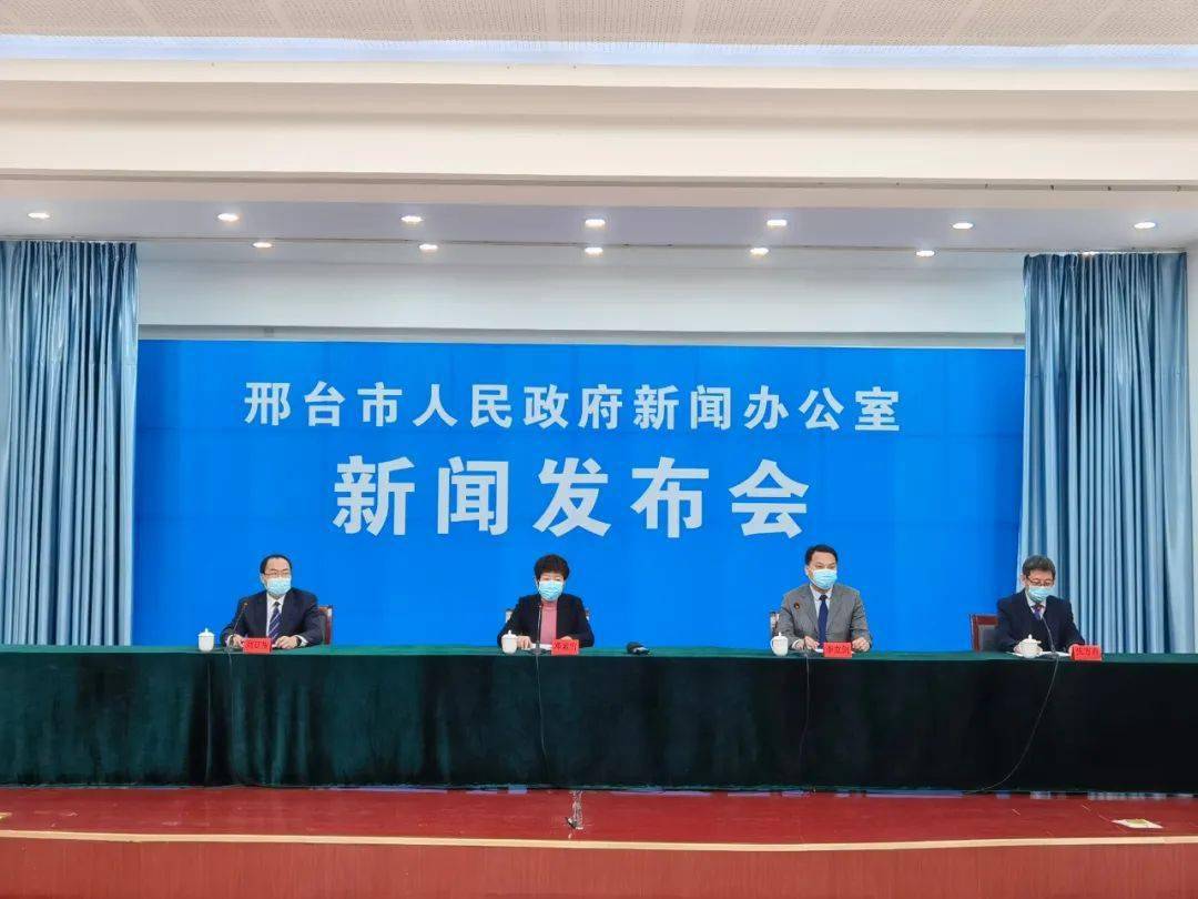 科技领域突破性进展的最新动态