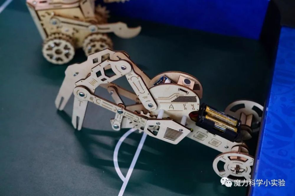 创新佳作，驱动时代进步的强大引擎