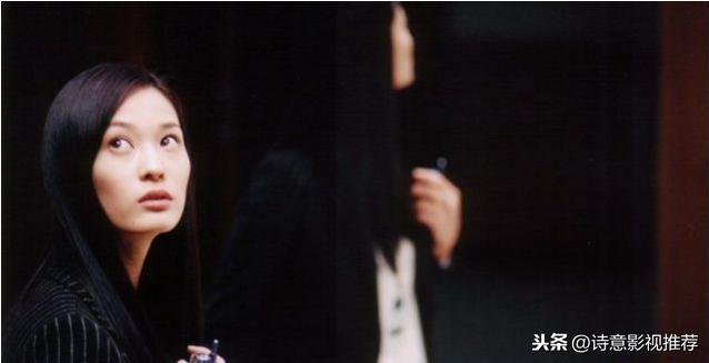 科技与惊悚的完美融合，最新恐怖片排行榜，心跳加速的探险之旅！