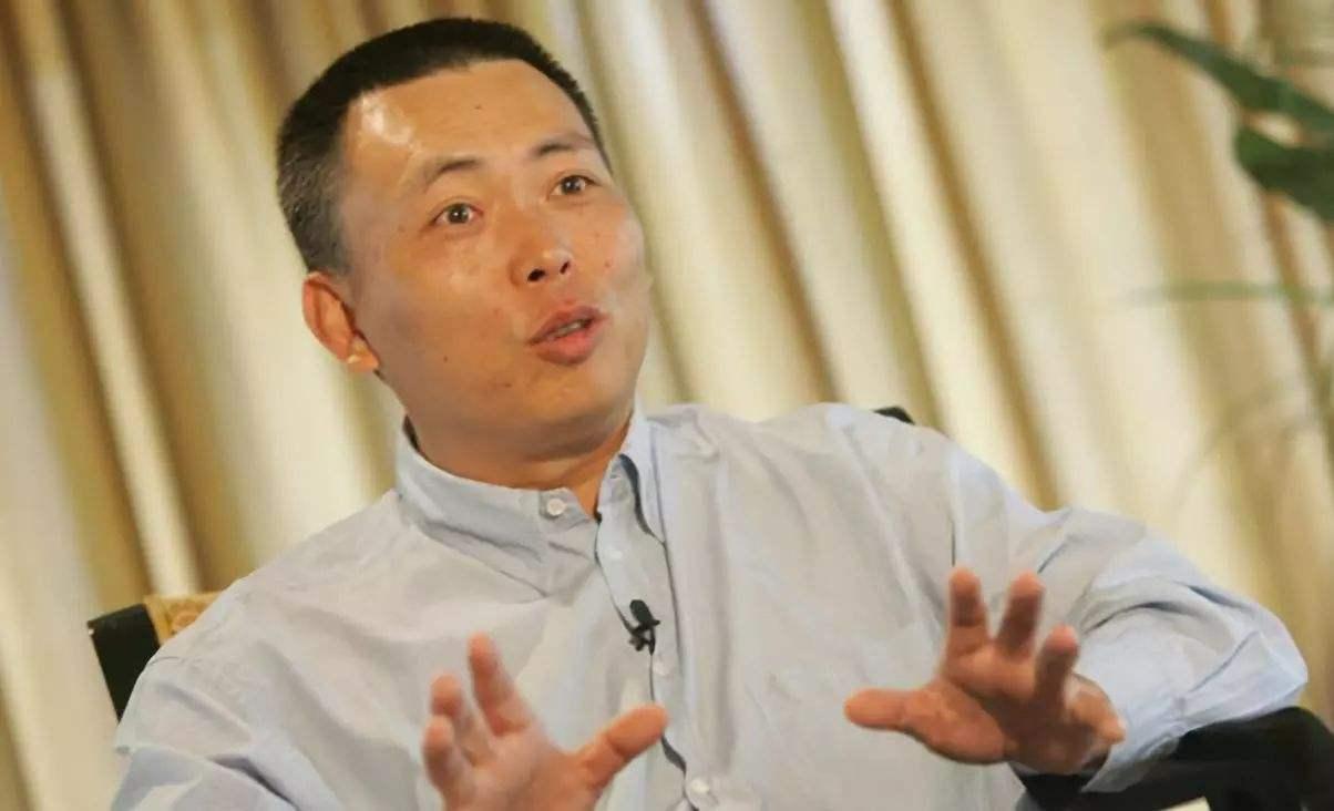 广州友谊股票，股市人生中的温馨篇章