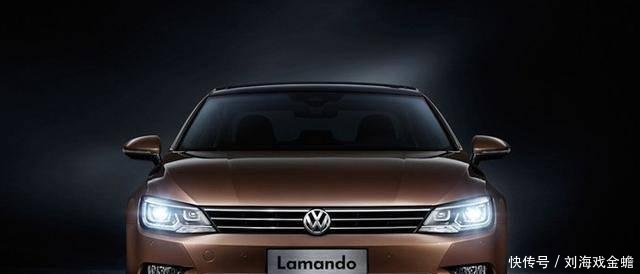 环境监测设备 第288页