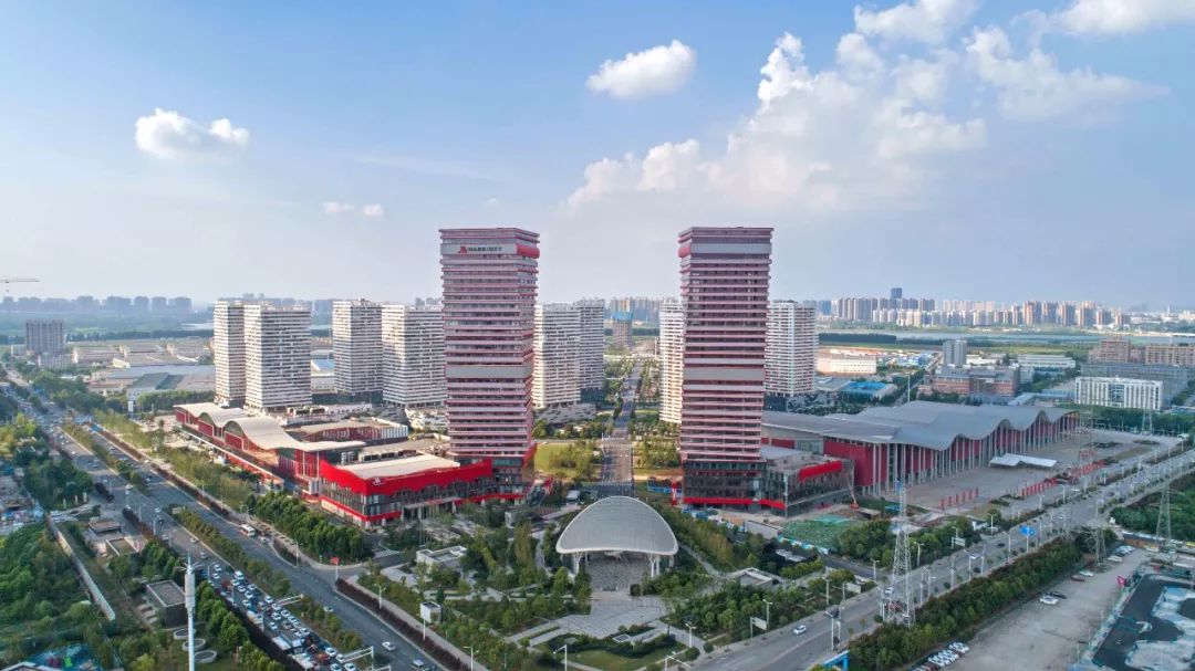 武汉客厅最新资讯，探索自然美景之旅，寻找内心平和的旅行