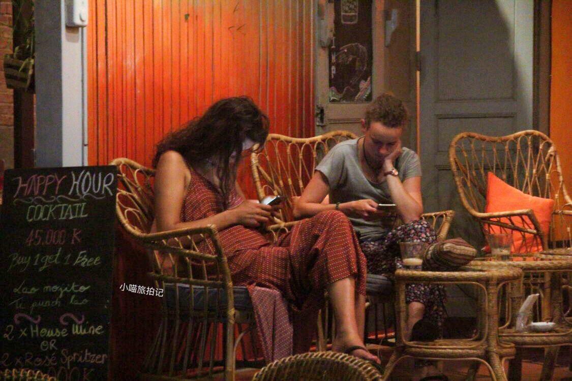 生活家的华丽上市，学习变化中的自信与成就感之旅