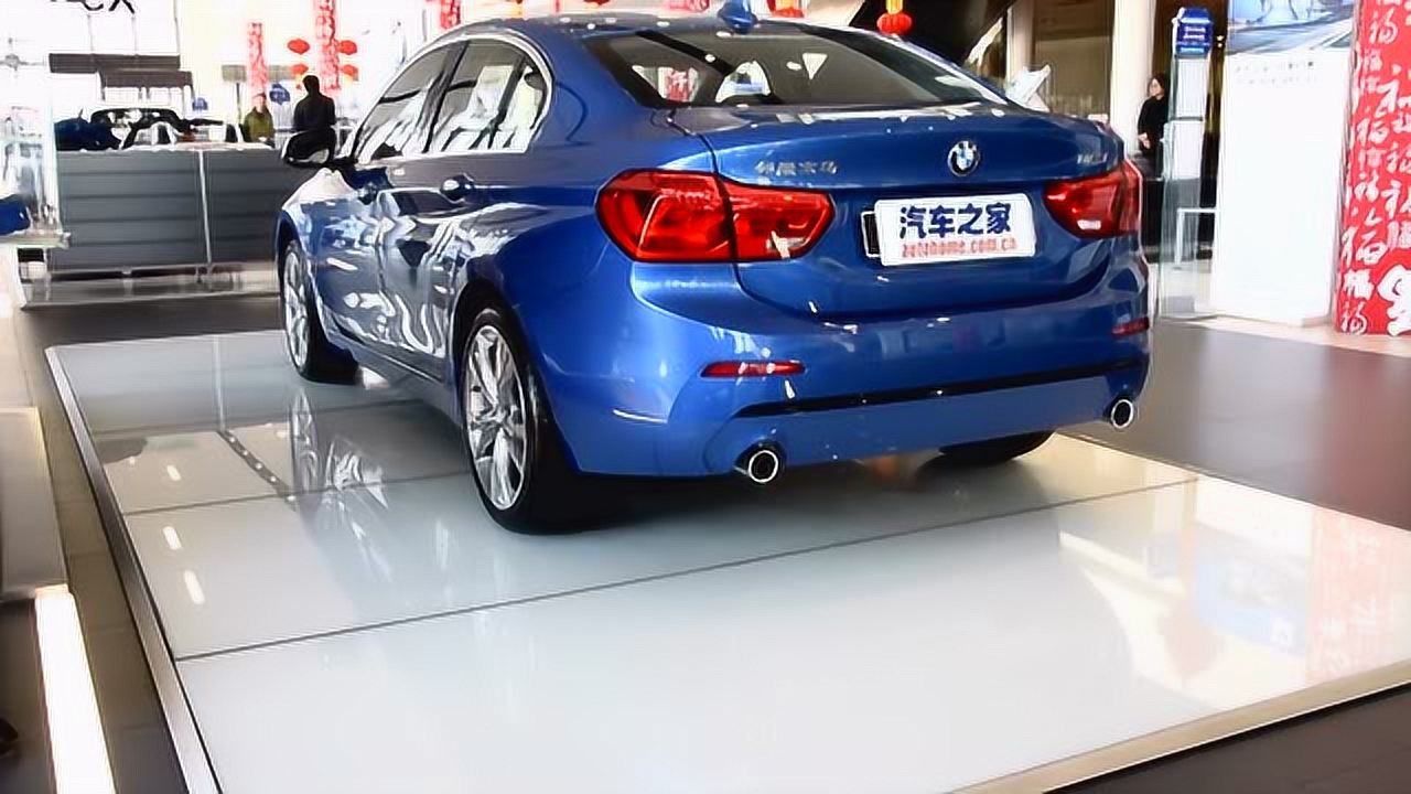 水景设备 第302页