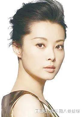 许姓女明星带你领略自然美景，探寻内心宁静与平和之道