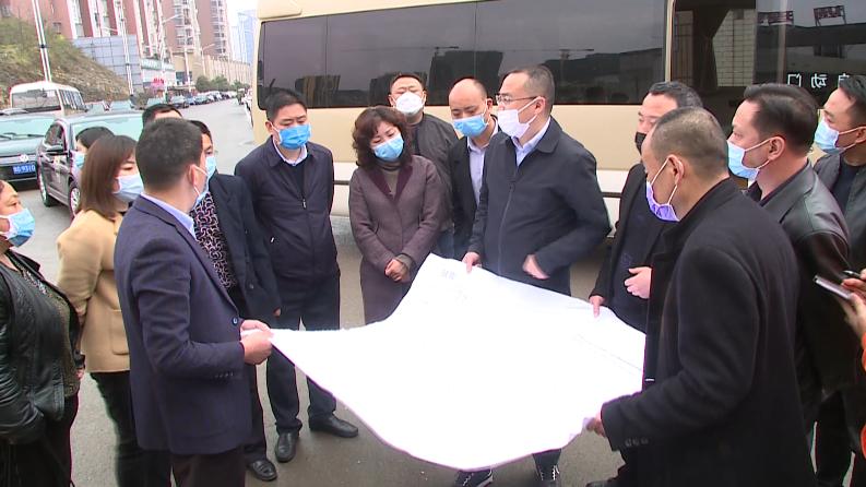 长欣中央广场最新资讯，温馨日常故事开启新篇章