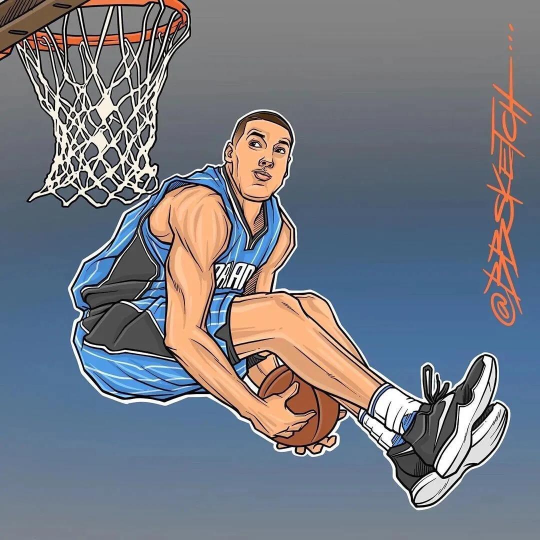 男生动漫个性头像,男生动漫个性头像，风格魅力与个性表达