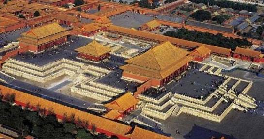 环境监测设备 第287页