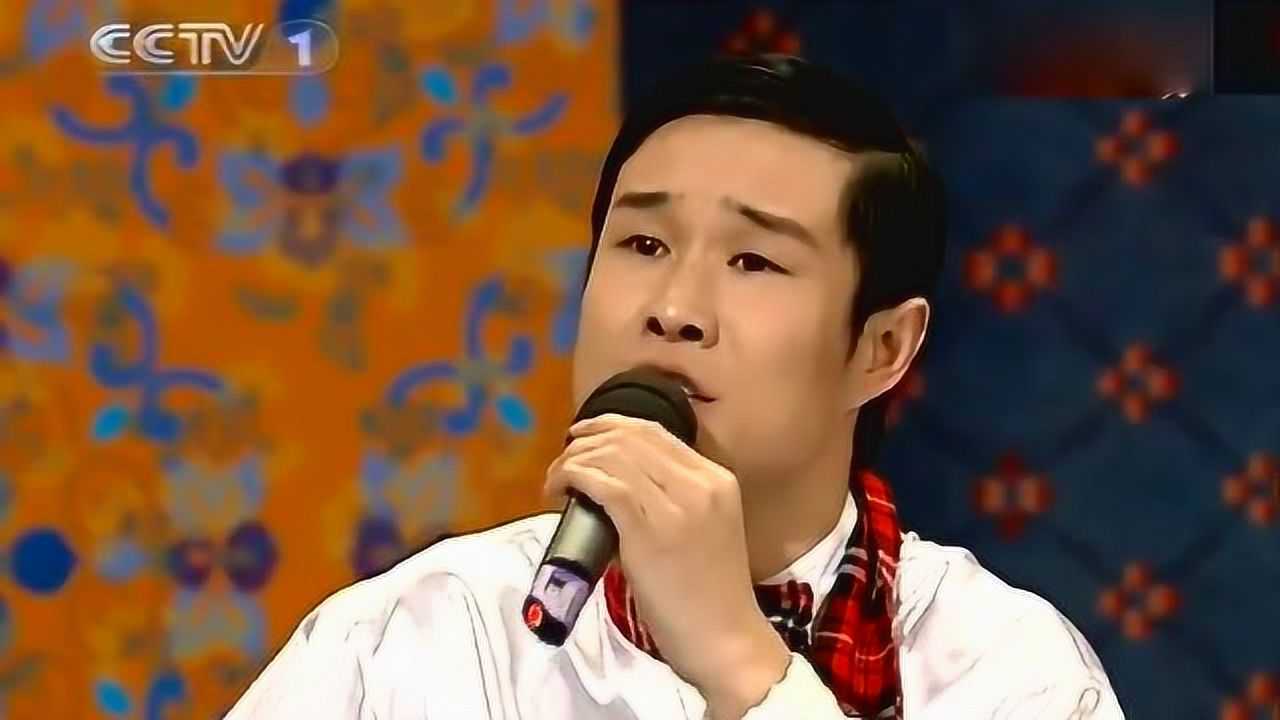 小沈阳最新小品，旅行的意义与自然的魔力展现独特魅力！