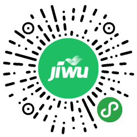 青岛尚乐城最新动态及亮点揭晓✨