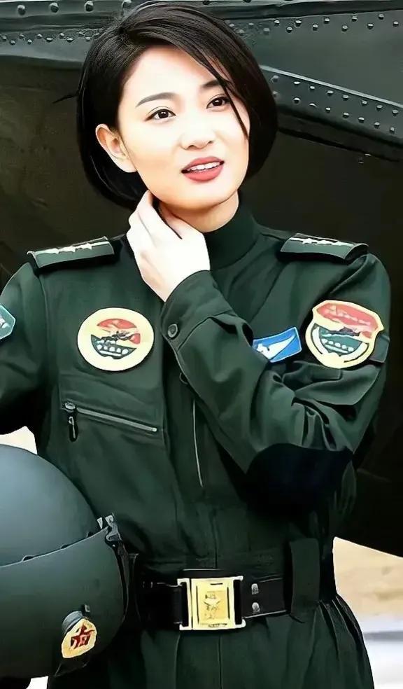 侯梦莎最新电视剧作品深度解析及其影响力探讨