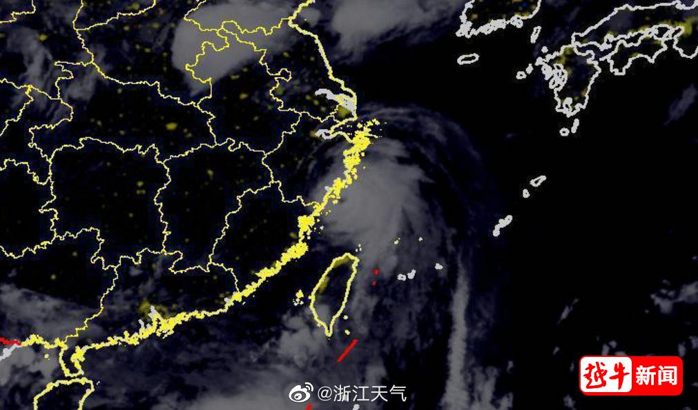 黑格比动态，揭秘时尚潮流前沿新动向！