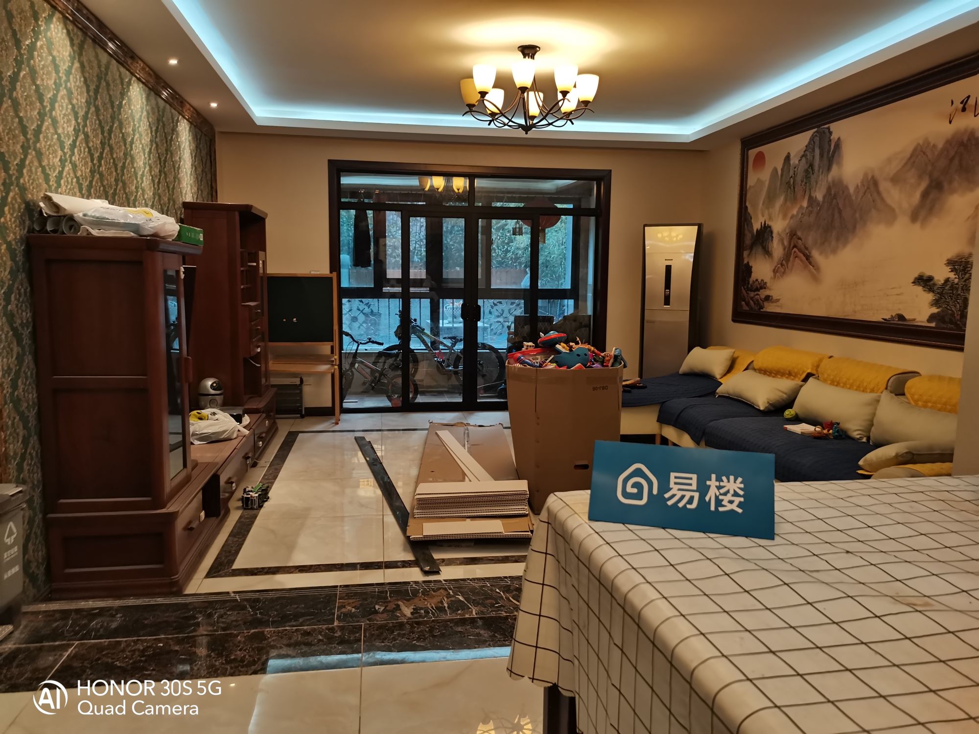 水景设备 第301页