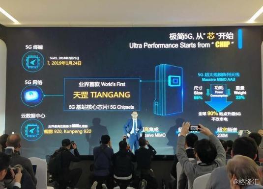 5G概念股票投资指南，从入门到精通的步骤解析