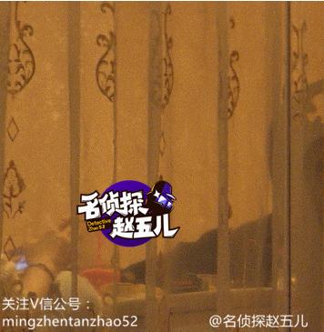 杨紫与秦俊杰热恋甜蜜瞬间大揭秘，最新动态独家呈现！