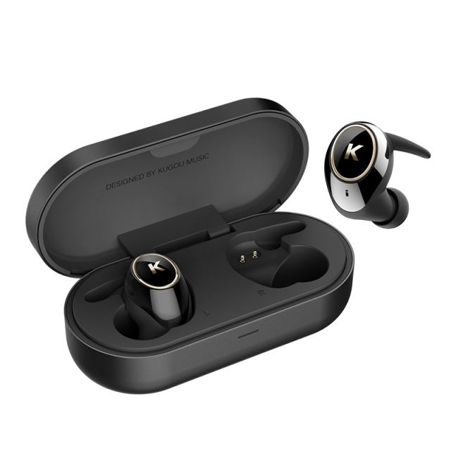 最新蓝牙耳机，技术革新与用户体验的完美融合