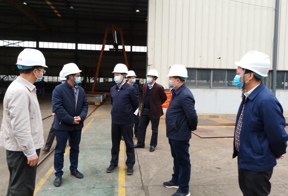 日钢集团最新招聘信息，开启钢铁人生，携手共创无限可能！