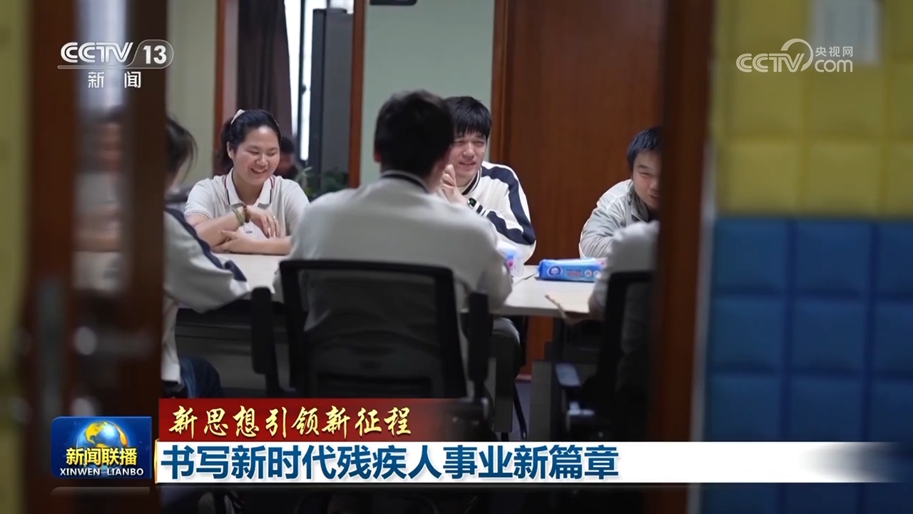 陈兴官场风云新篇章，权力、智慧与决策的艺术探索