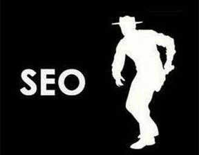 探索黑帽手法,揭秘搜索引擎优化中的隐秘策略与违法犯罪问题